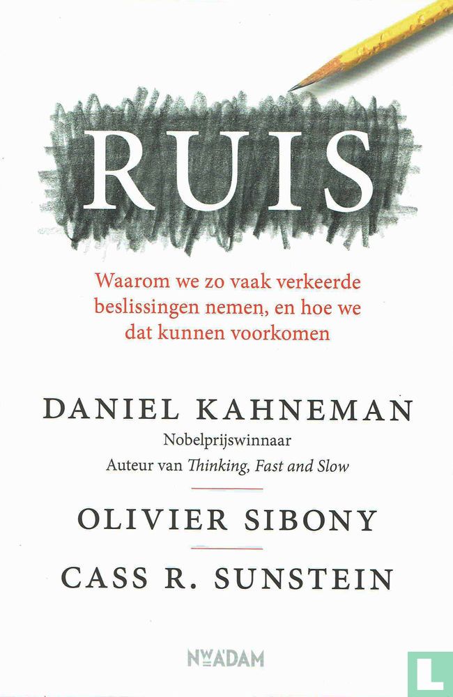 Ruis