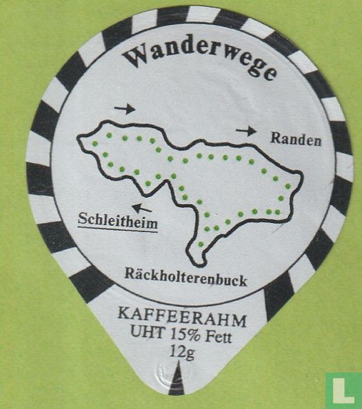 Wanderwege 29