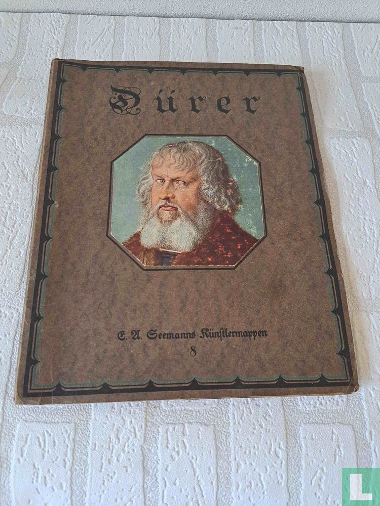 Dürer