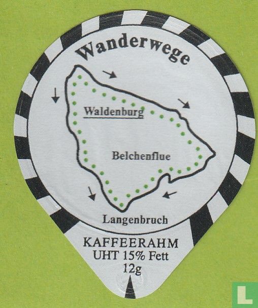 Wanderwege 08