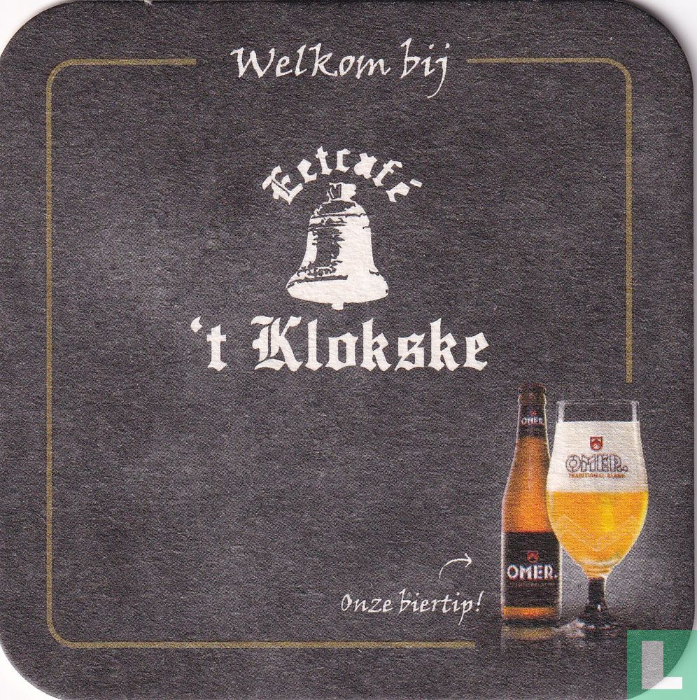 't Klokske