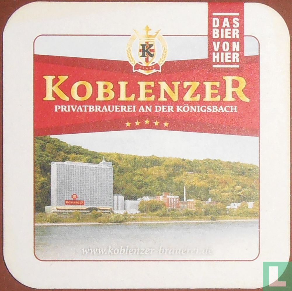 Retten Löschen