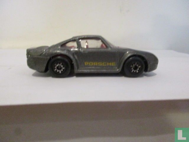 Porsche 959