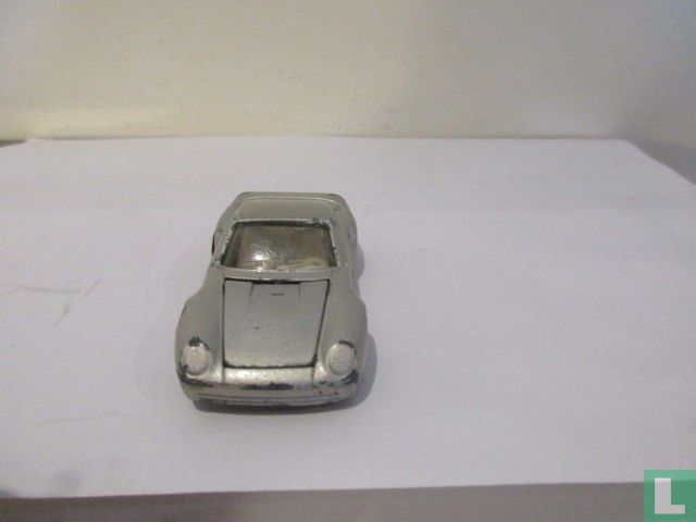 Porsche 959