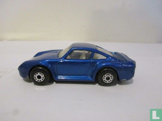 Porsche 959 
