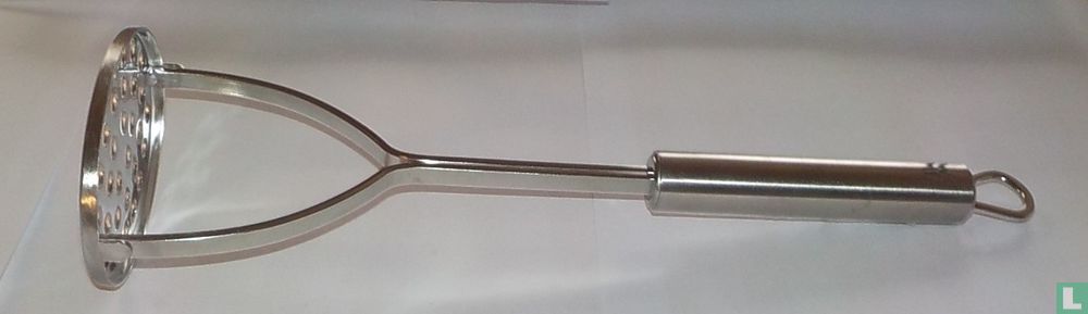Kartoffelstampfer