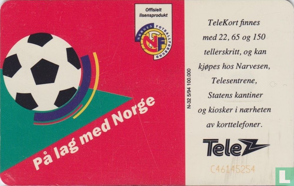 Måljubel