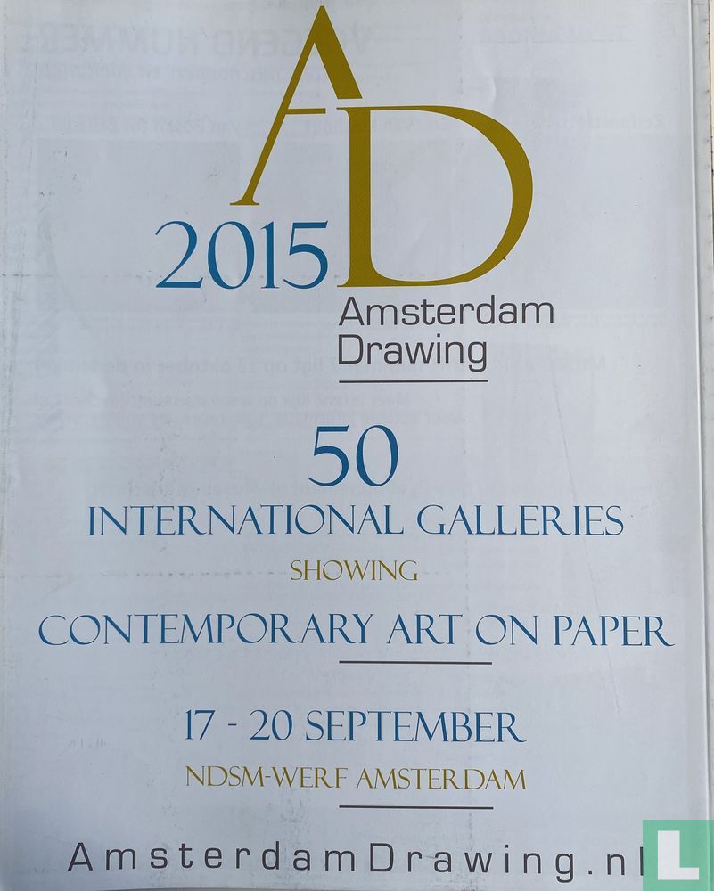 Museumtijdschrift 6