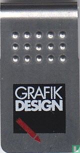 GRAFIK DESIGN