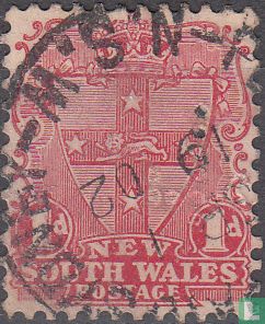Heraldiek