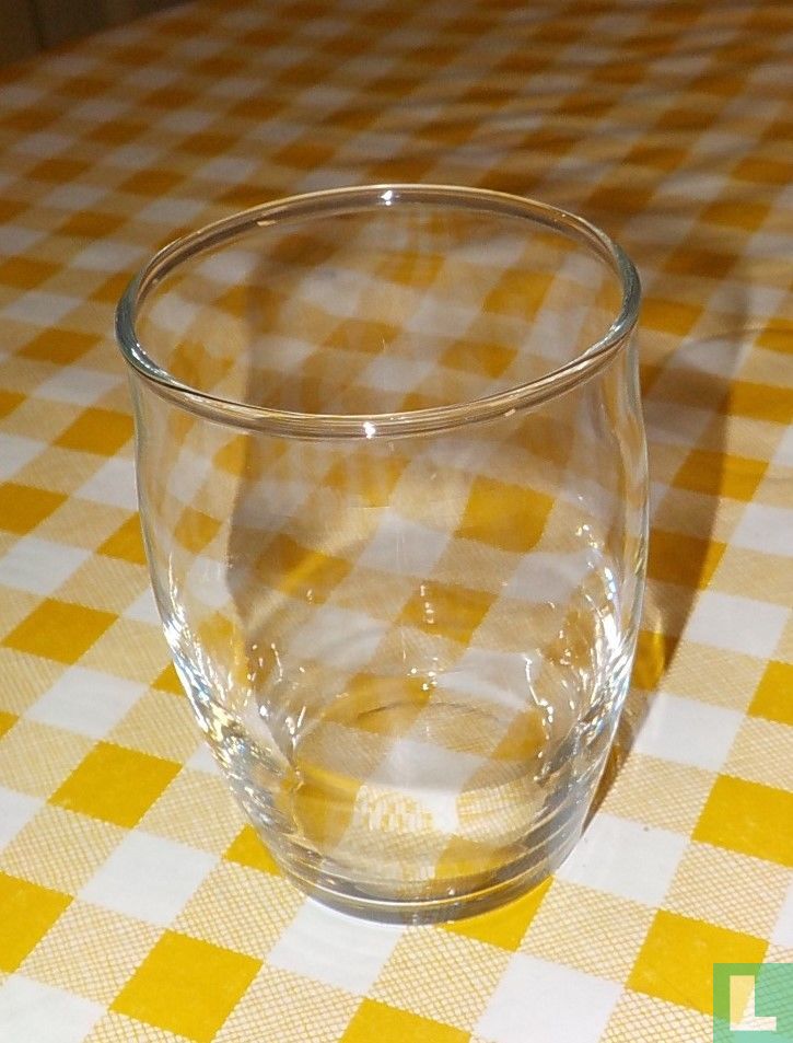 Lawyer glass