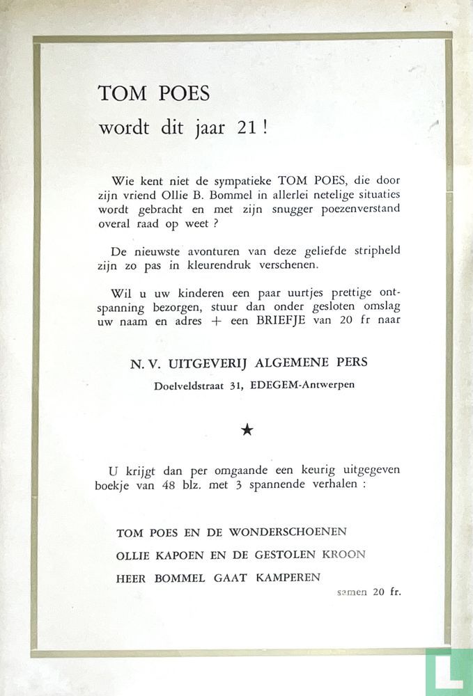 Katolieke Digest 4 - 5