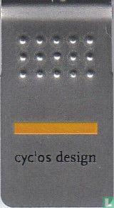 cyclos design
