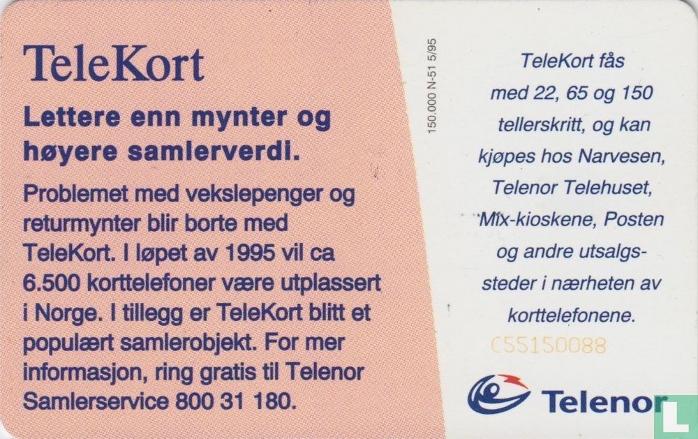 Røde bukser