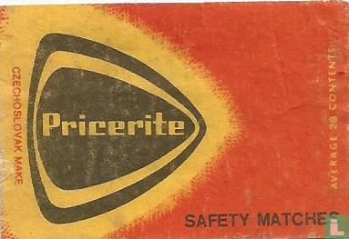 Pricerite