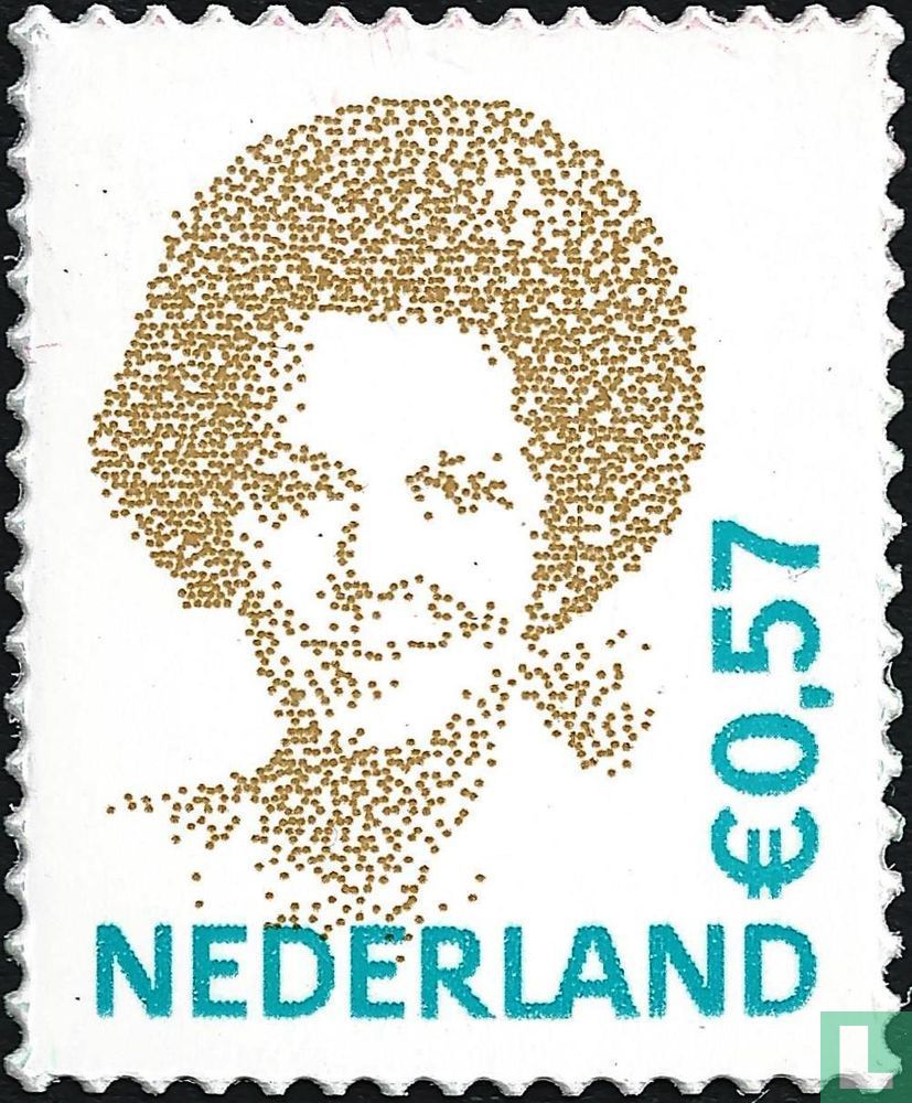 Reine Beatrix