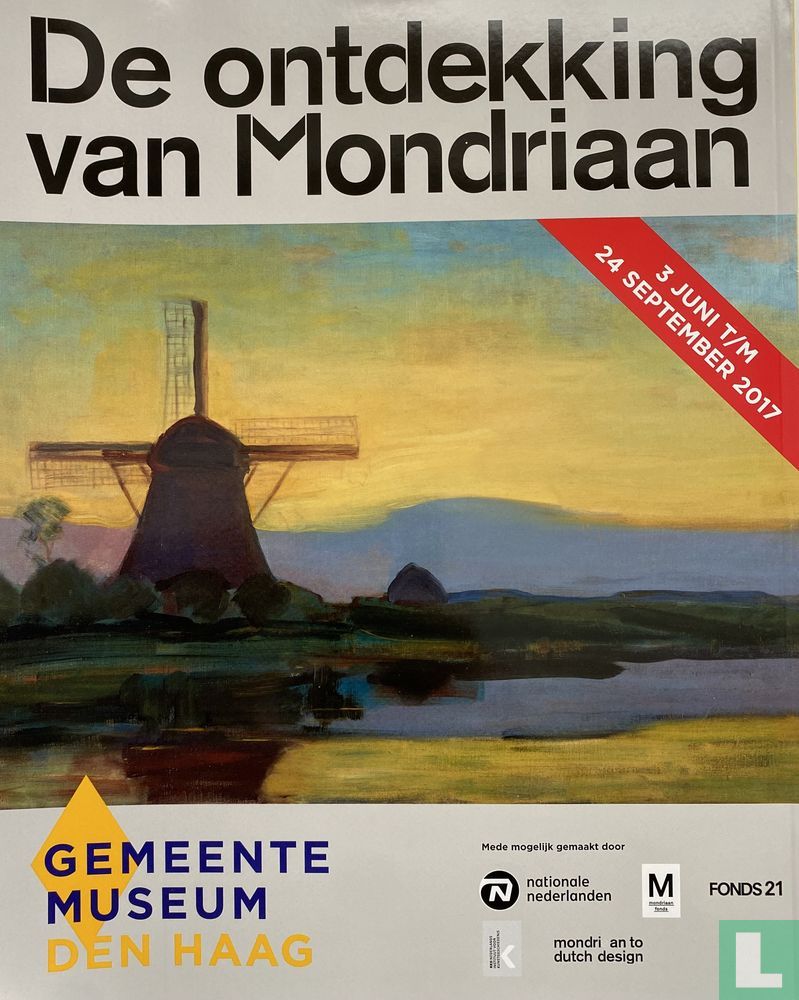 Museumtijdschrift 4