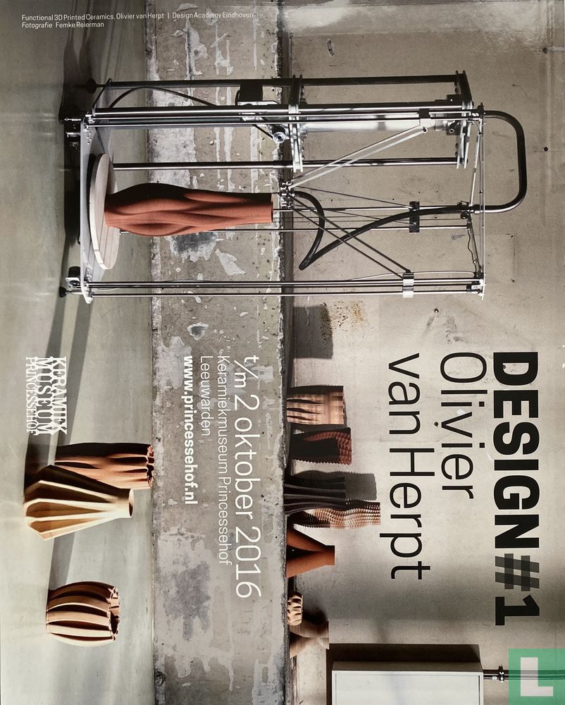 Museumtijdschrift 4