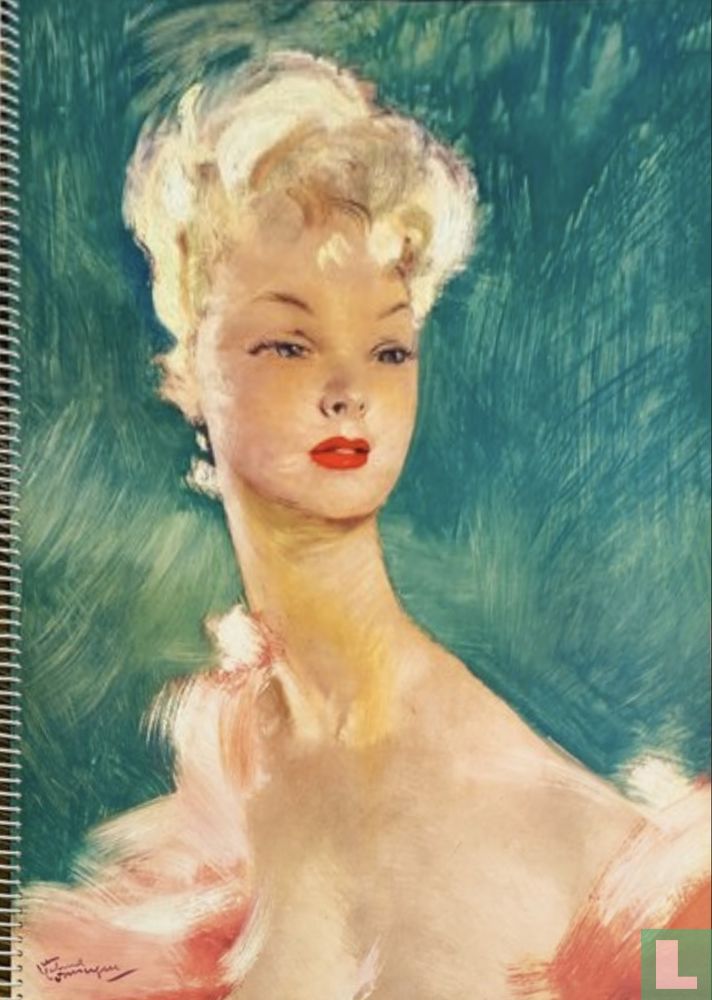 Smeets 1830-1955