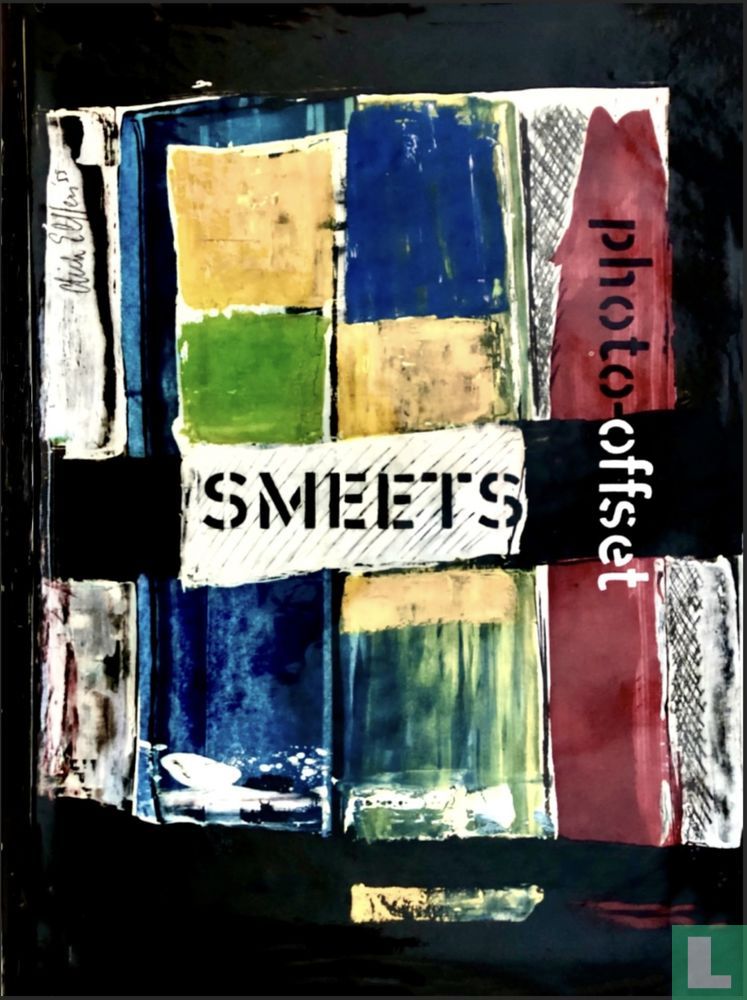 Smeets 1830-1955