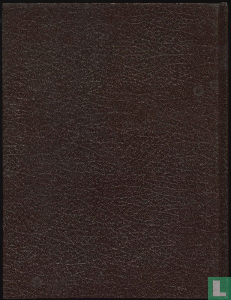 Iznogoud 1