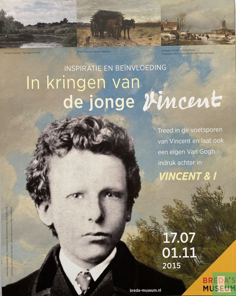 Museumtijdschrift 5