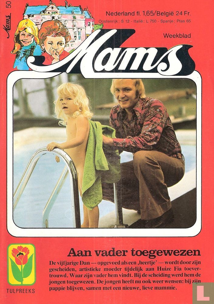 Mams 479