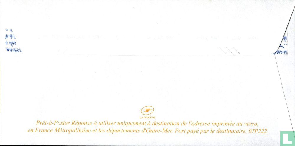 Abbé Pierre Foundation