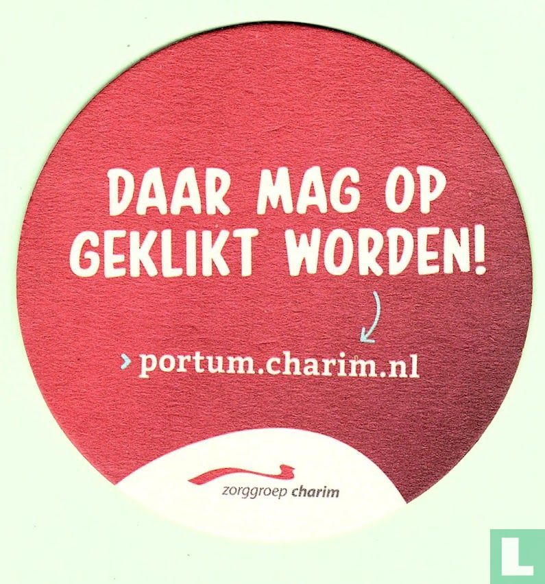 Portum