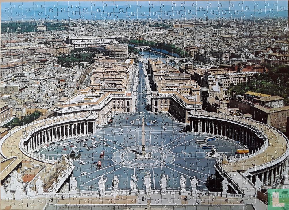 Rome