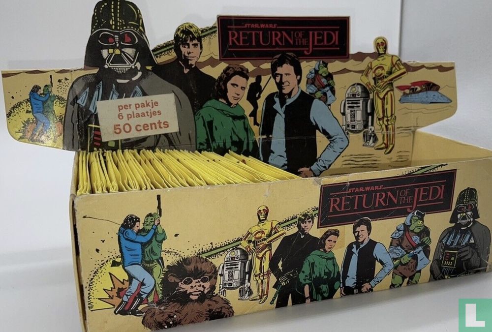 Displaybox