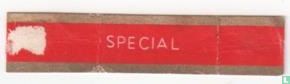 Special