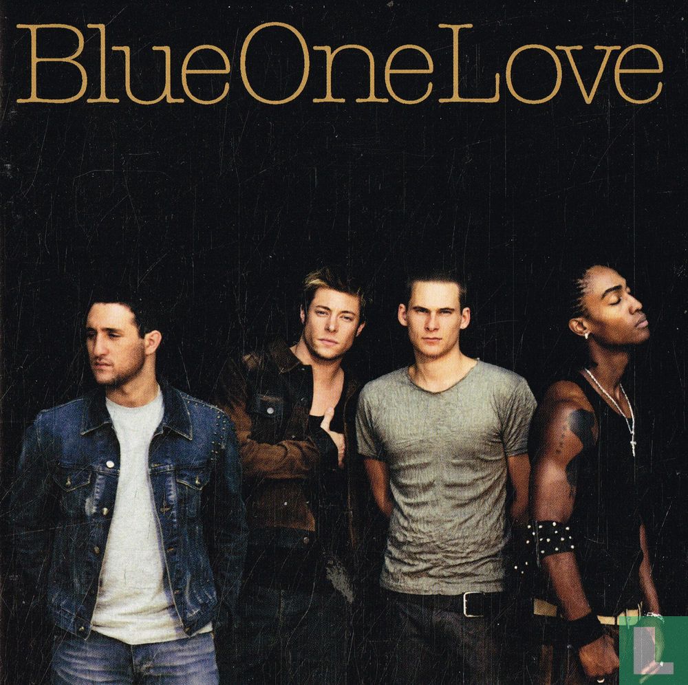 One Love