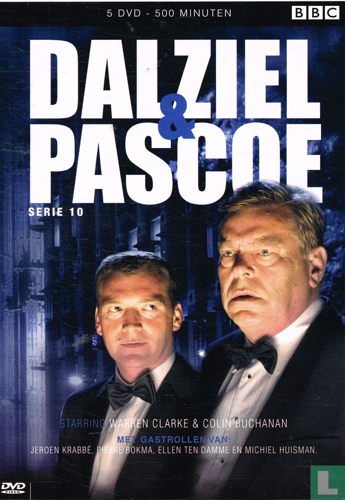 Serie 10