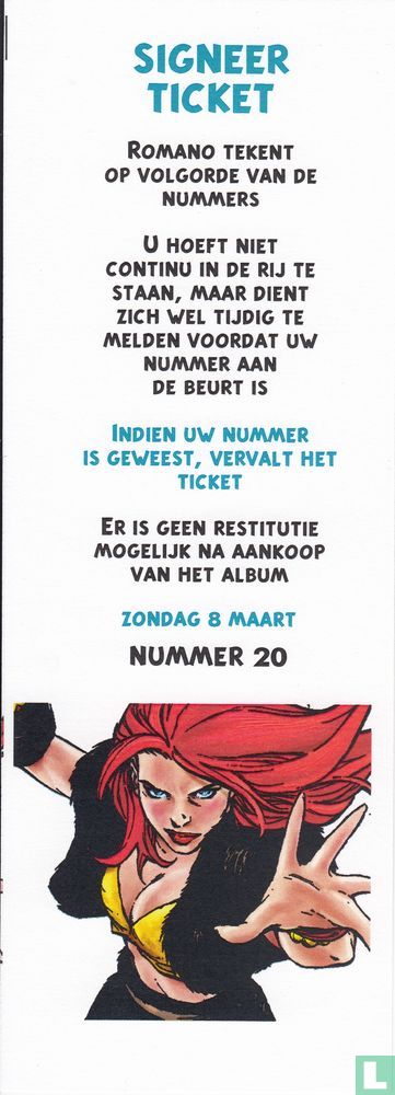 Roodhaar