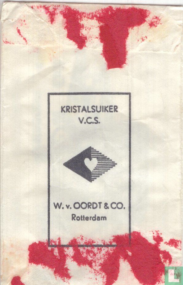 Café Restaurant "Flora"