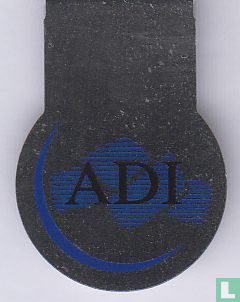 ADI