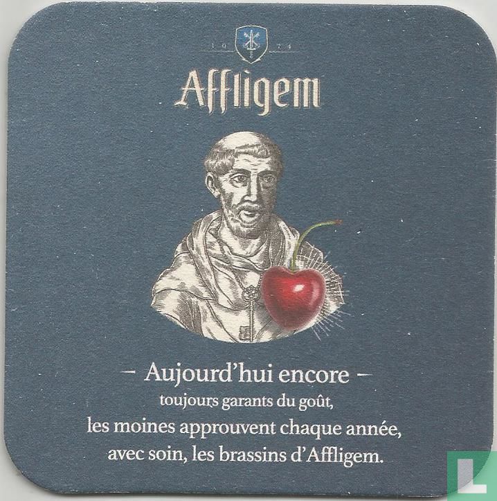 Aujourd'hui encore