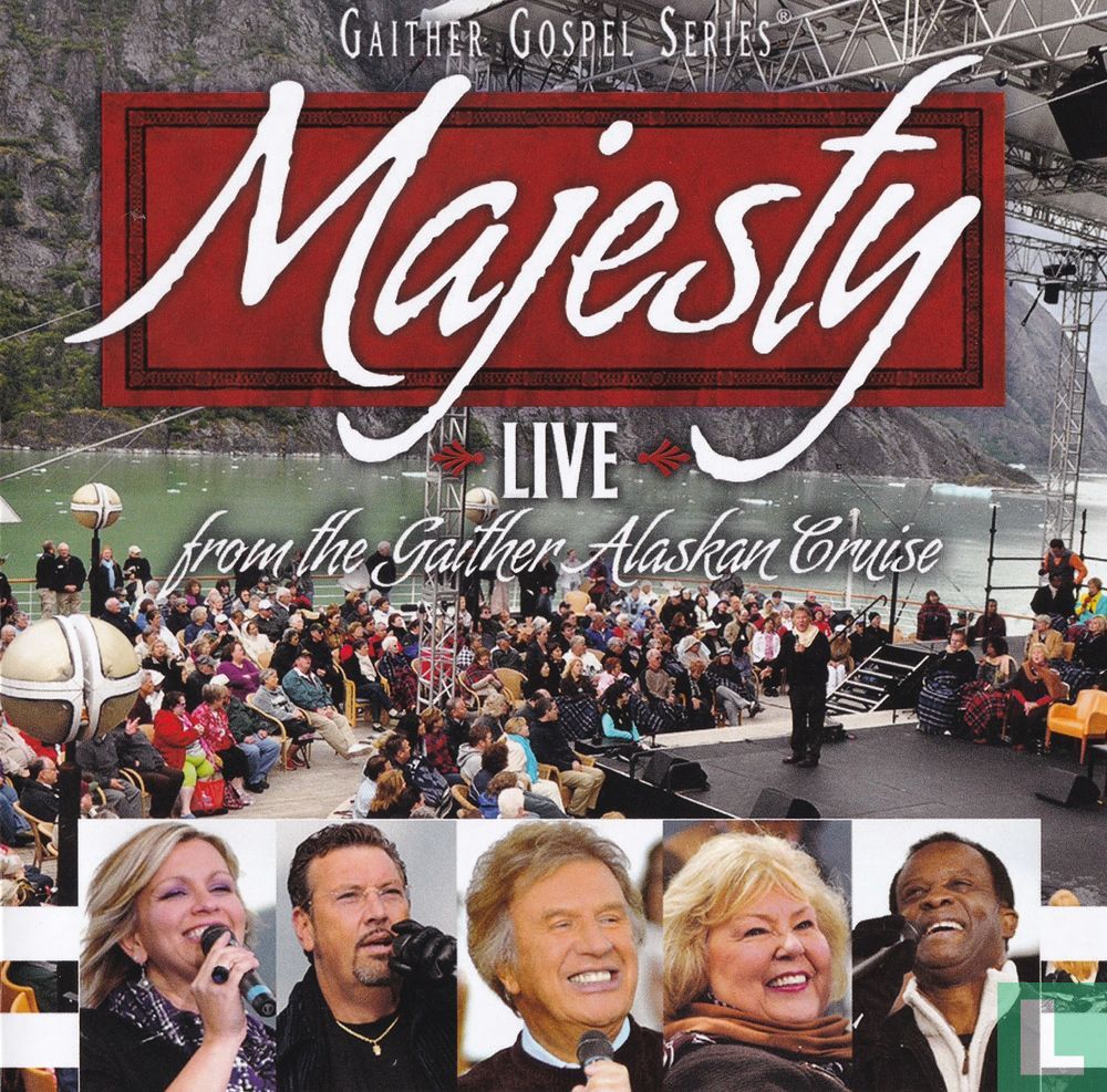 Majesty