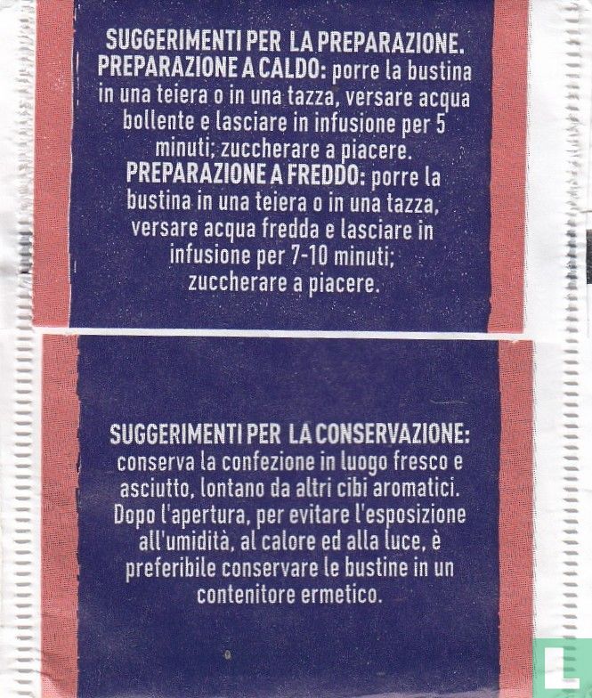 Difesa e Sostegno
