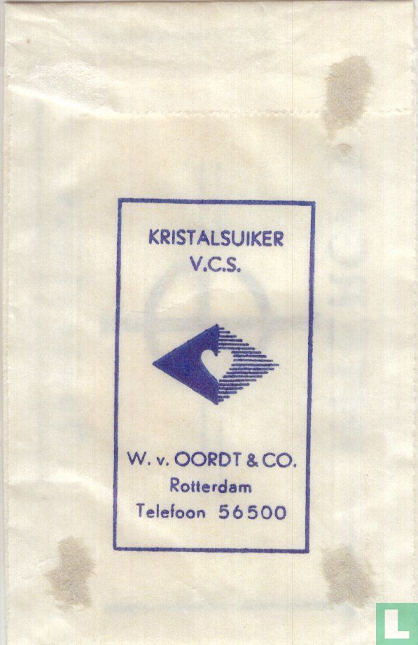 Intergas Oosterhout