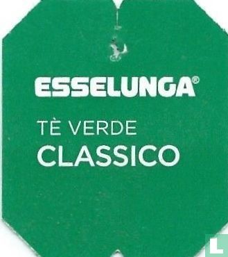 Classico