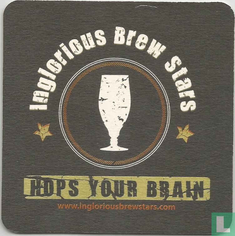 Inglorious