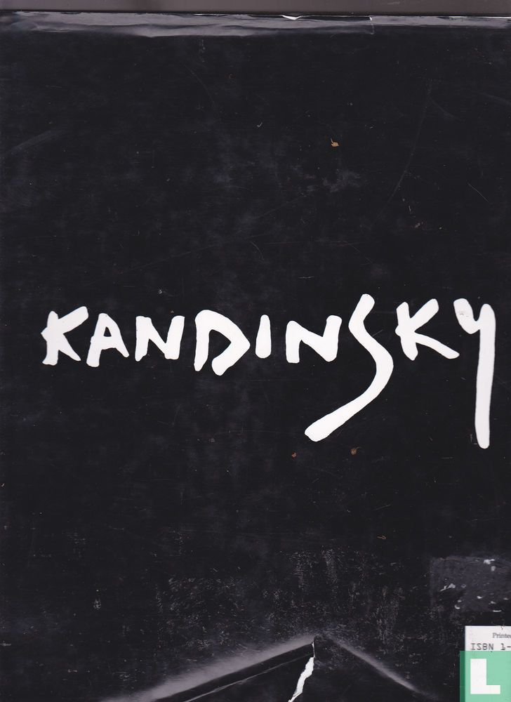 Kandinsky
