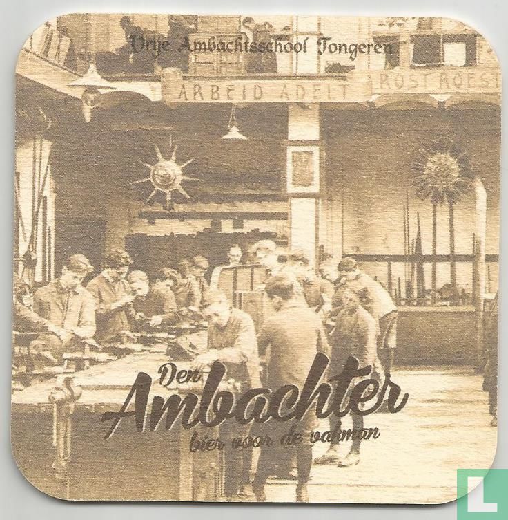 ambachter