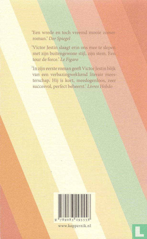 Hitte