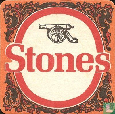 Stones