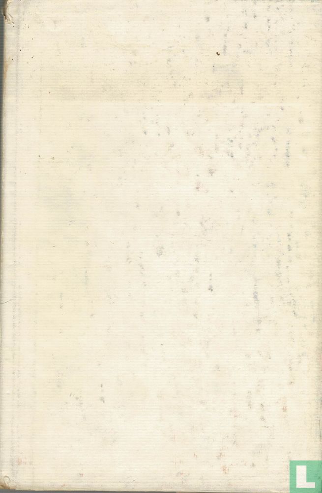 De kunstmol