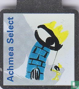  Achmea select