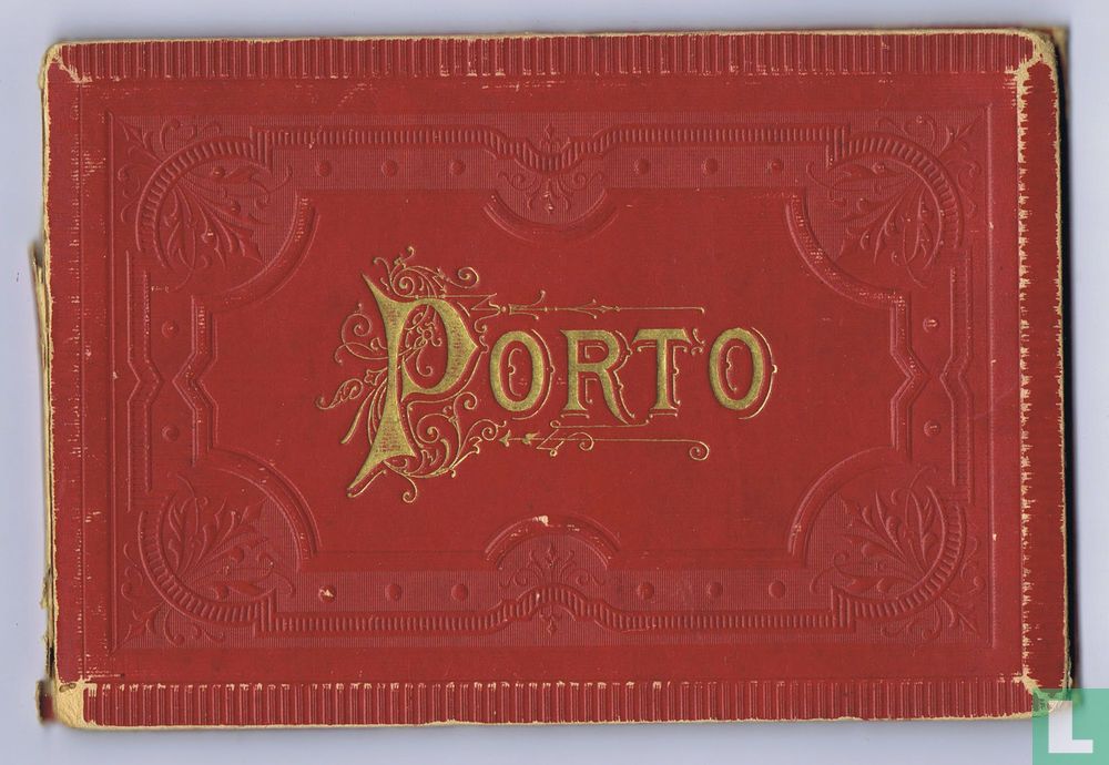 Porto